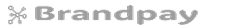 Trust Logo 5