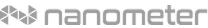 Trust Logo 1