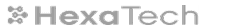 Trust Logo 2