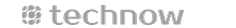 Trust Logo 3