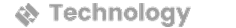 Trust Logo 4